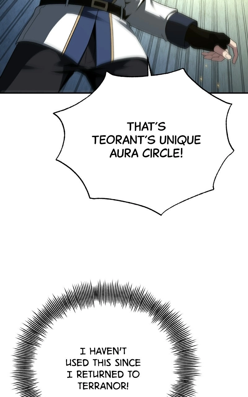 Transmigrating to the Otherworld Once More Chapter 120 page 54 - 