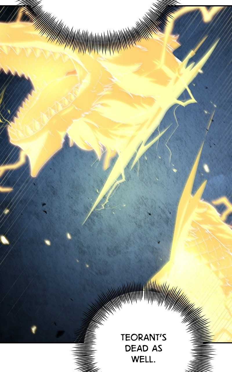 Transmigrating to the Otherworld Once More Chapter 120 page 55 - 