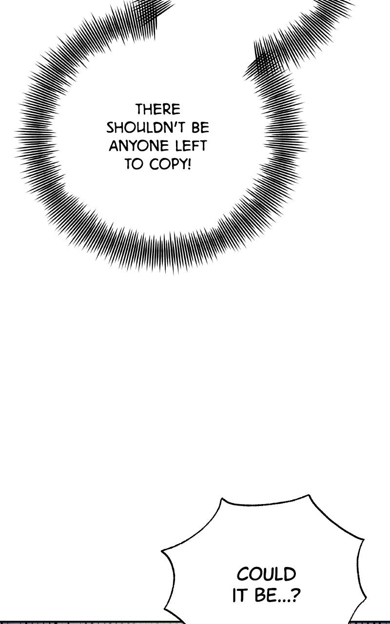 Transmigrating to the Otherworld Once More Chapter 120 page 56 - 