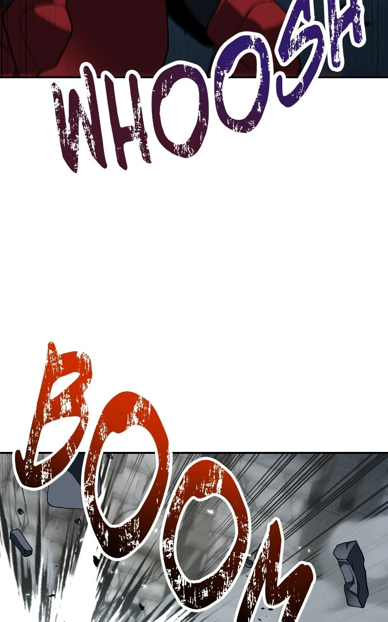 Transmigrating to the Otherworld Once More Chapter 120 page 58 - 