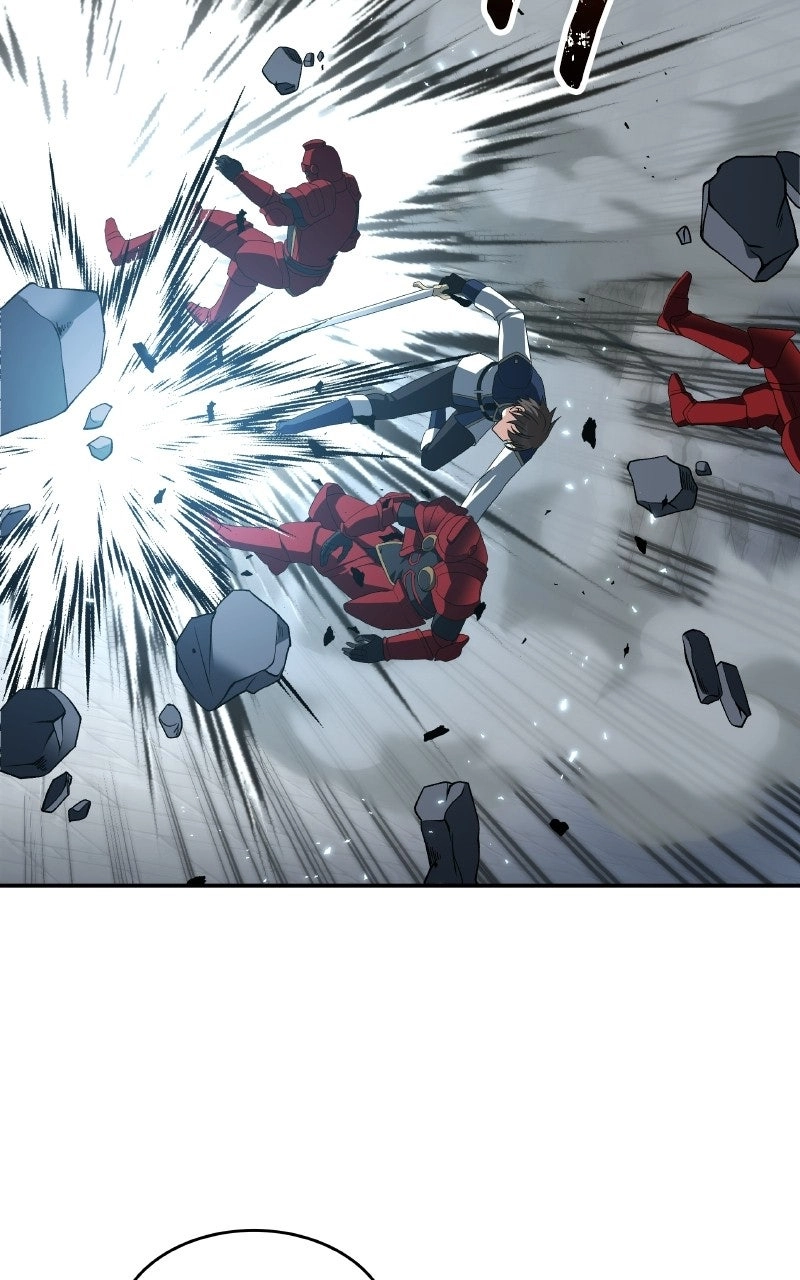 Transmigrating to the Otherworld Once More Chapter 120 page 59 - 