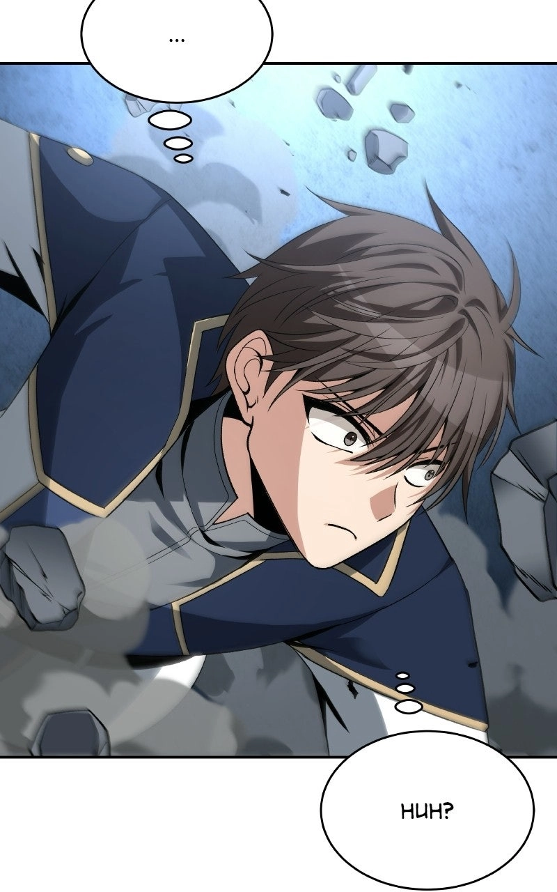 Transmigrating to the Otherworld Once More Chapter 120 page 60 - 