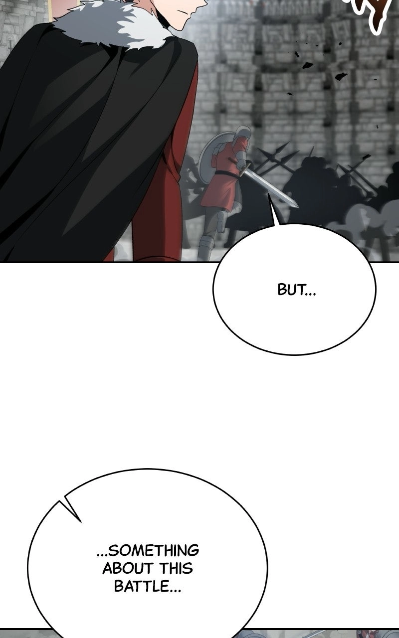 Transmigrating to the Otherworld Once More Chapter 120 page 7 - 