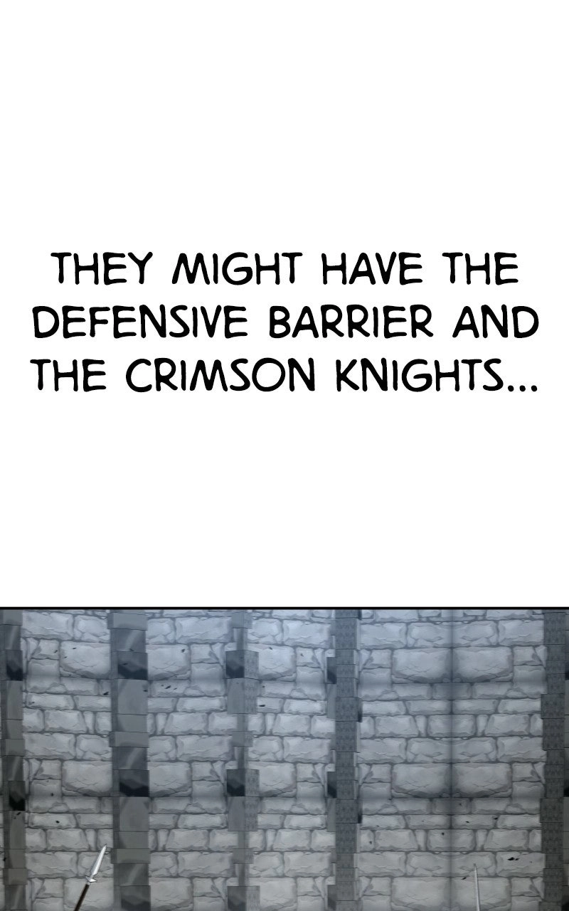 Transmigrating to the Otherworld Once More Chapter 120 page 61 - 
