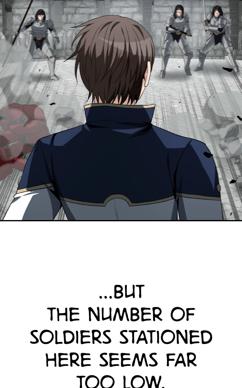 Transmigrating to the Otherworld Once More Chapter 120 page 62 - 