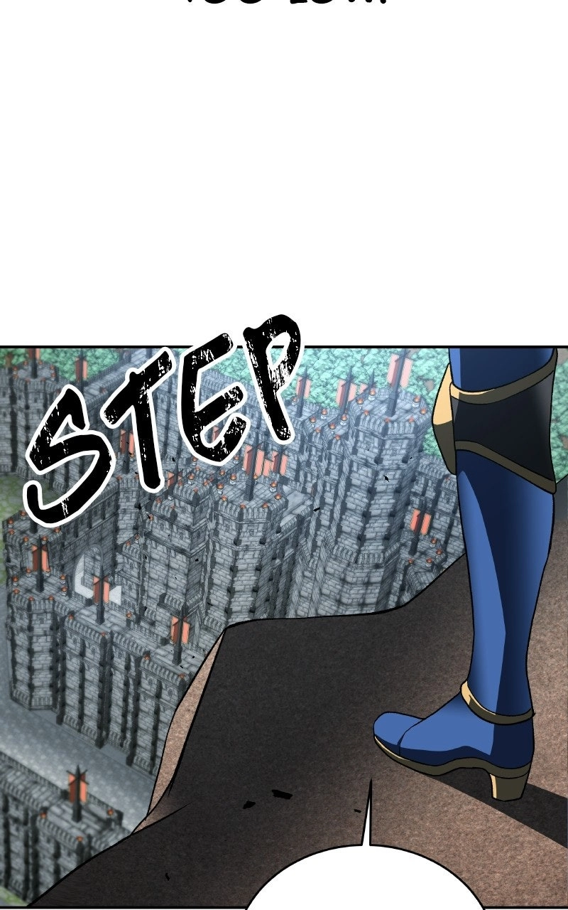 Transmigrating to the Otherworld Once More Chapter 120 page 63 - 