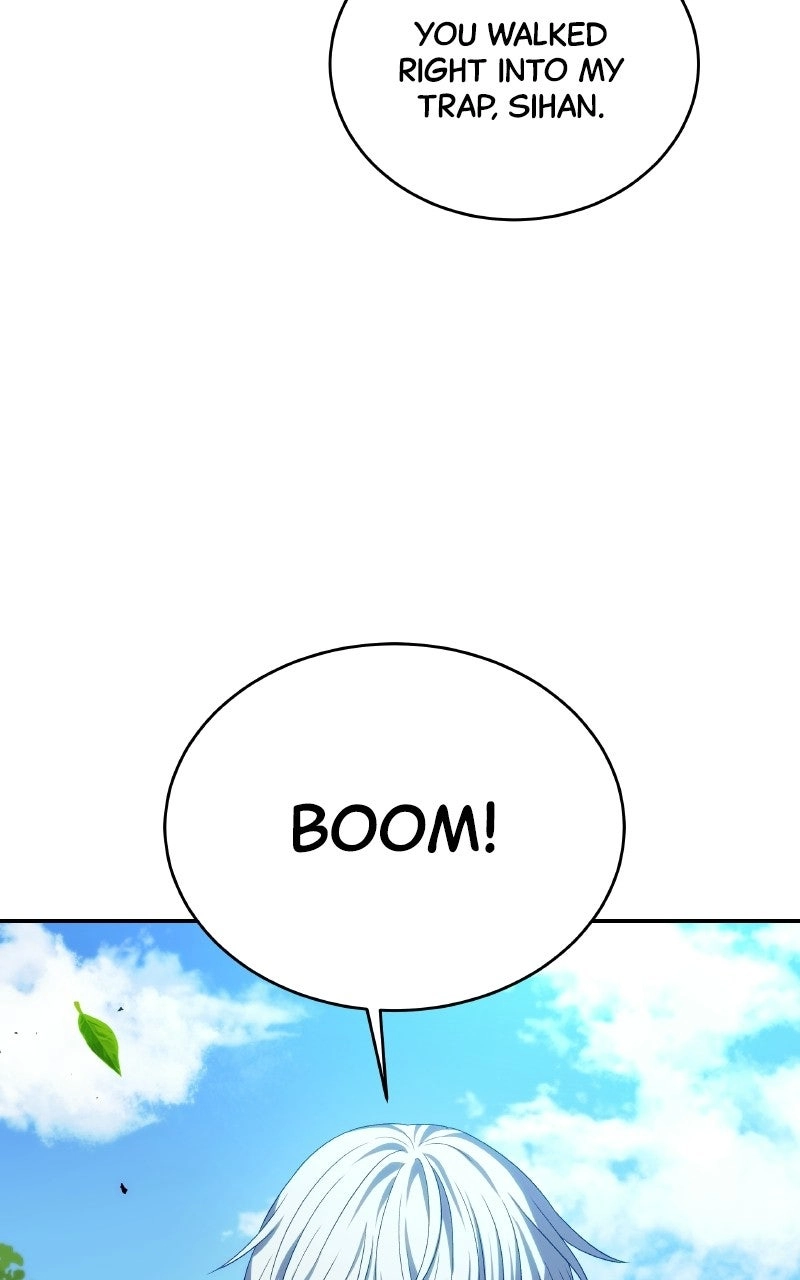 Transmigrating to the Otherworld Once More Chapter 120 page 64 - 