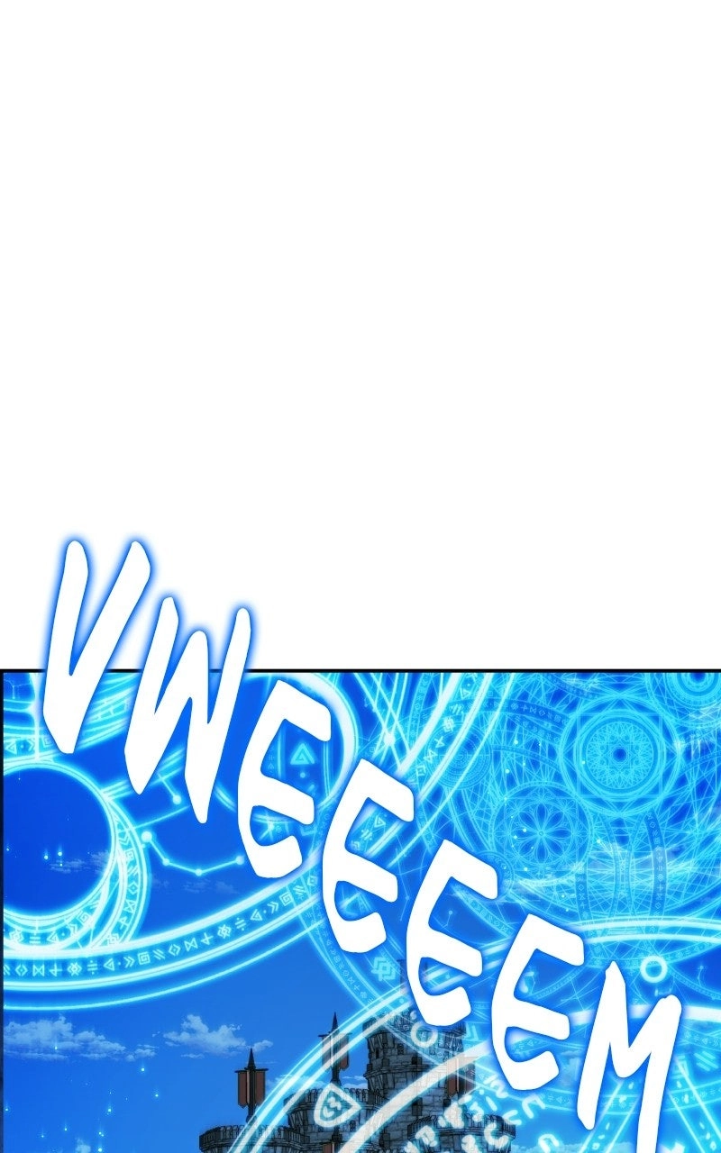 Transmigrating to the Otherworld Once More Chapter 120 page 66 - 