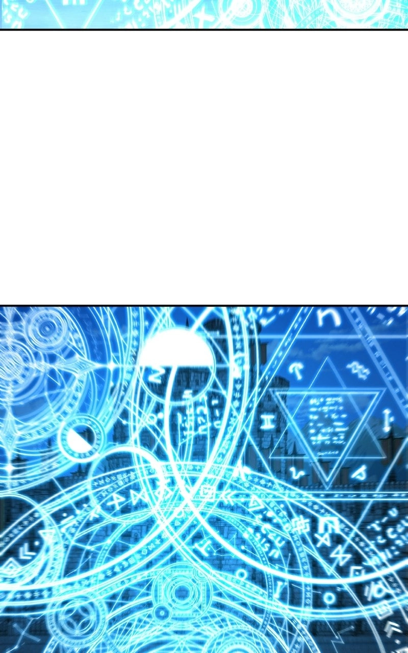 Transmigrating to the Otherworld Once More Chapter 120 page 68 - 