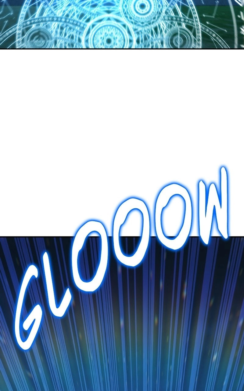 Transmigrating to the Otherworld Once More Chapter 120 page 69 - 