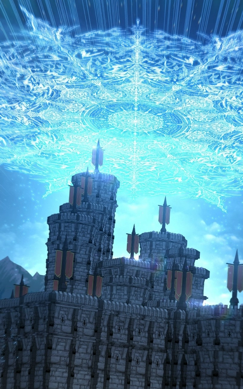 Transmigrating to the Otherworld Once More Chapter 120 page 70 - 