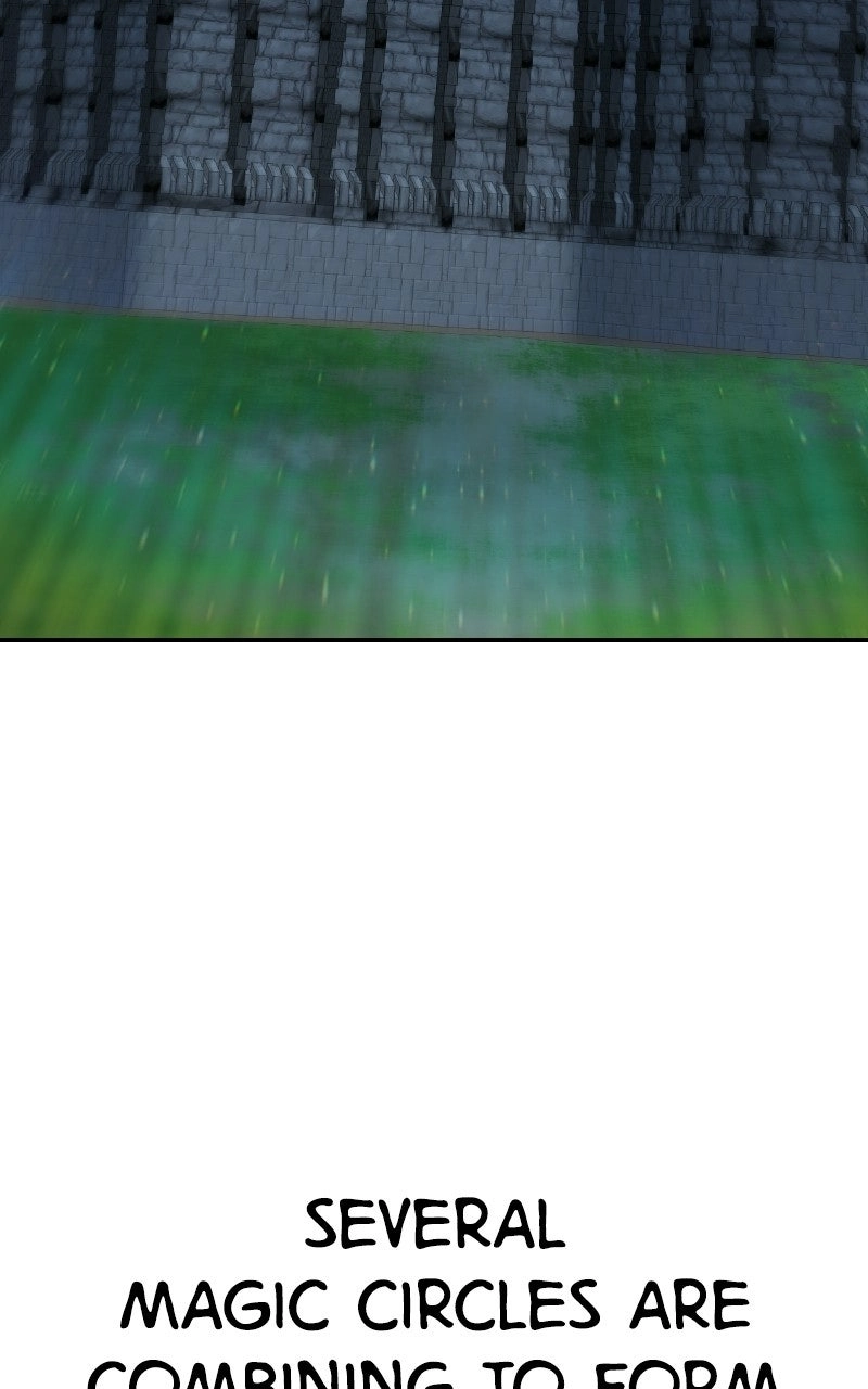 Transmigrating to the Otherworld Once More Chapter 120 page 71 - 