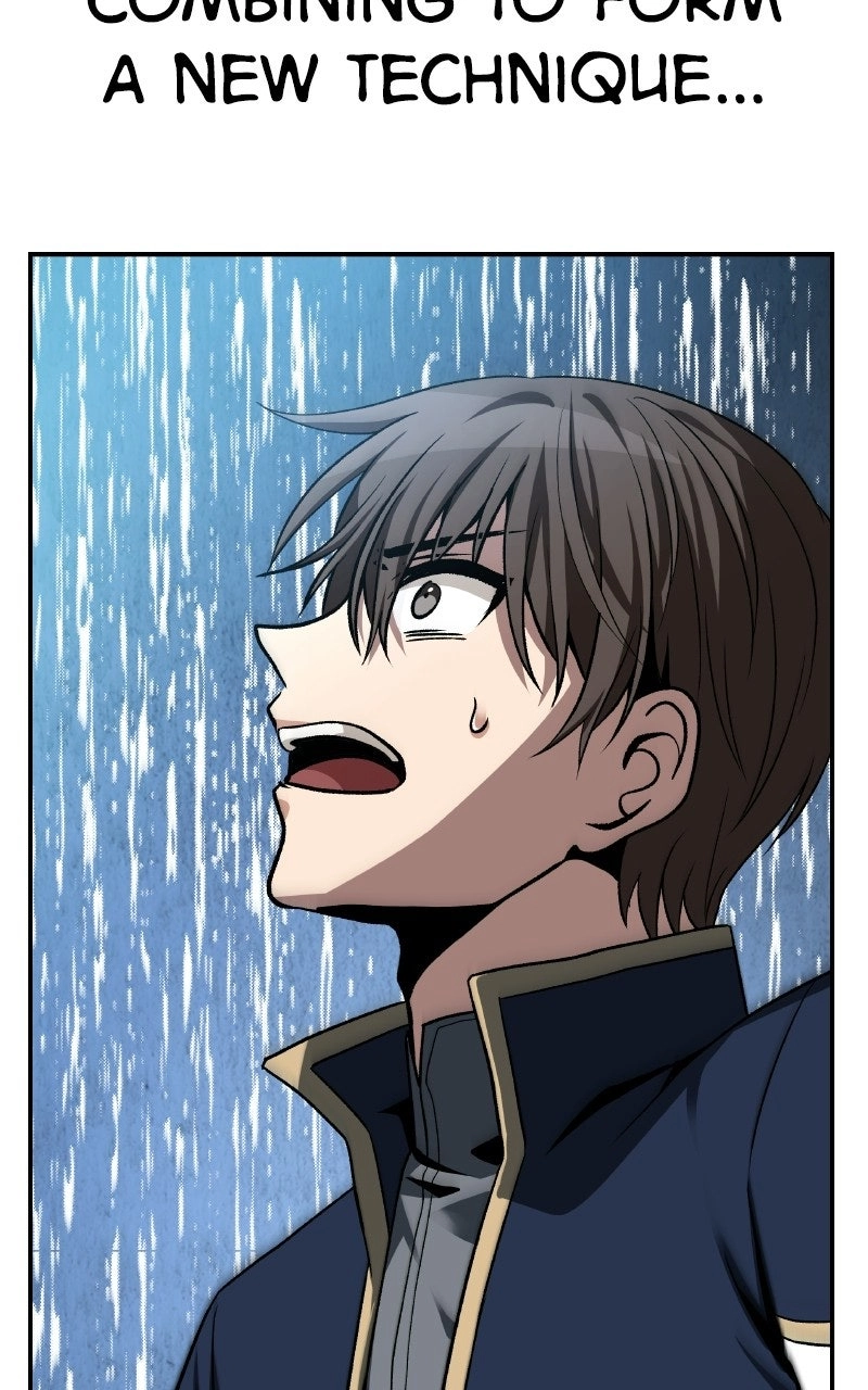 Transmigrating to the Otherworld Once More Chapter 120 page 72 - 
