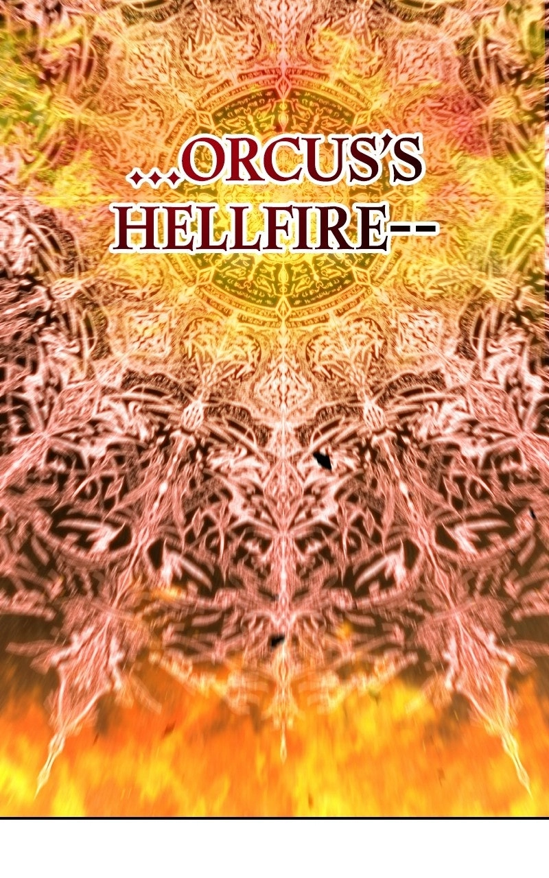 Transmigrating to the Otherworld Once More Chapter 120 page 74 - 