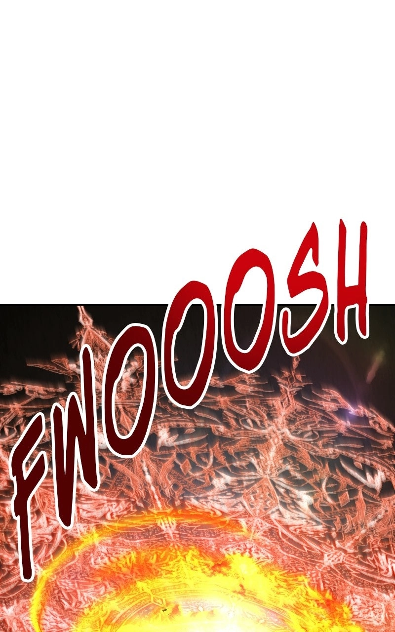 Transmigrating to the Otherworld Once More Chapter 120 page 75 - 