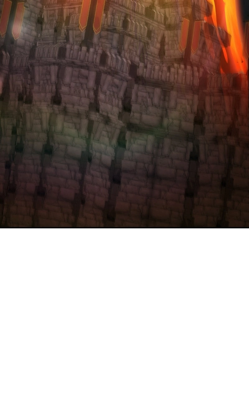 Transmigrating to the Otherworld Once More Chapter 120 page 77 - 