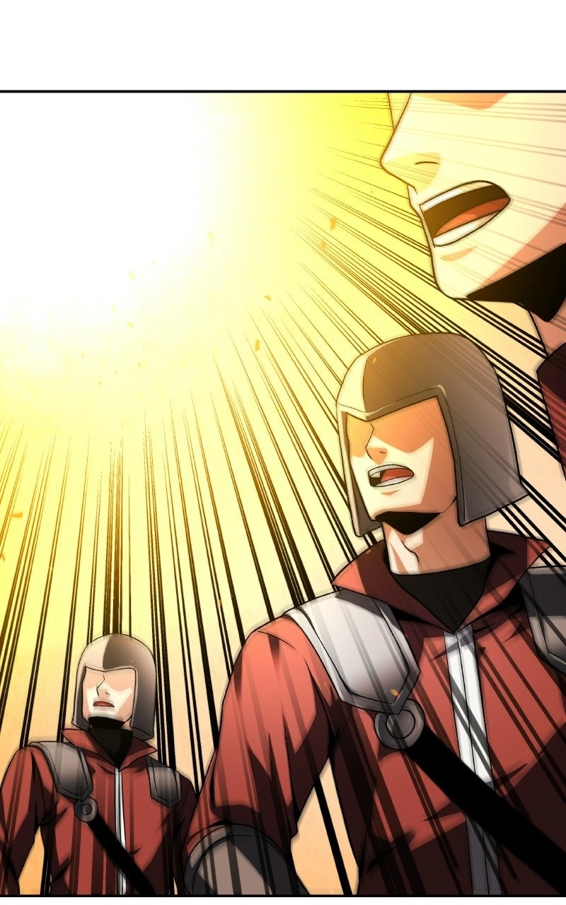 Transmigrating to the Otherworld Once More Chapter 120 page 78 - 