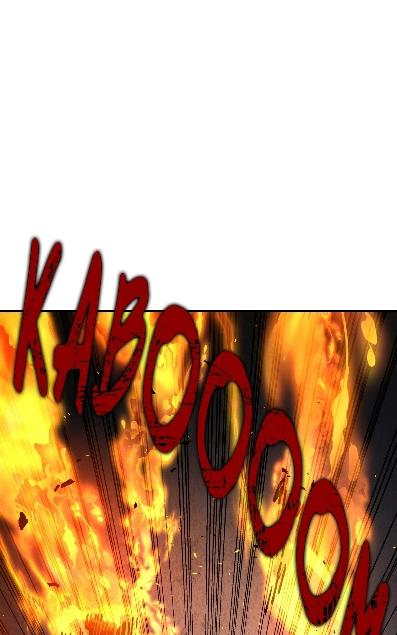 Transmigrating to the Otherworld Once More Chapter 120 page 79 - 