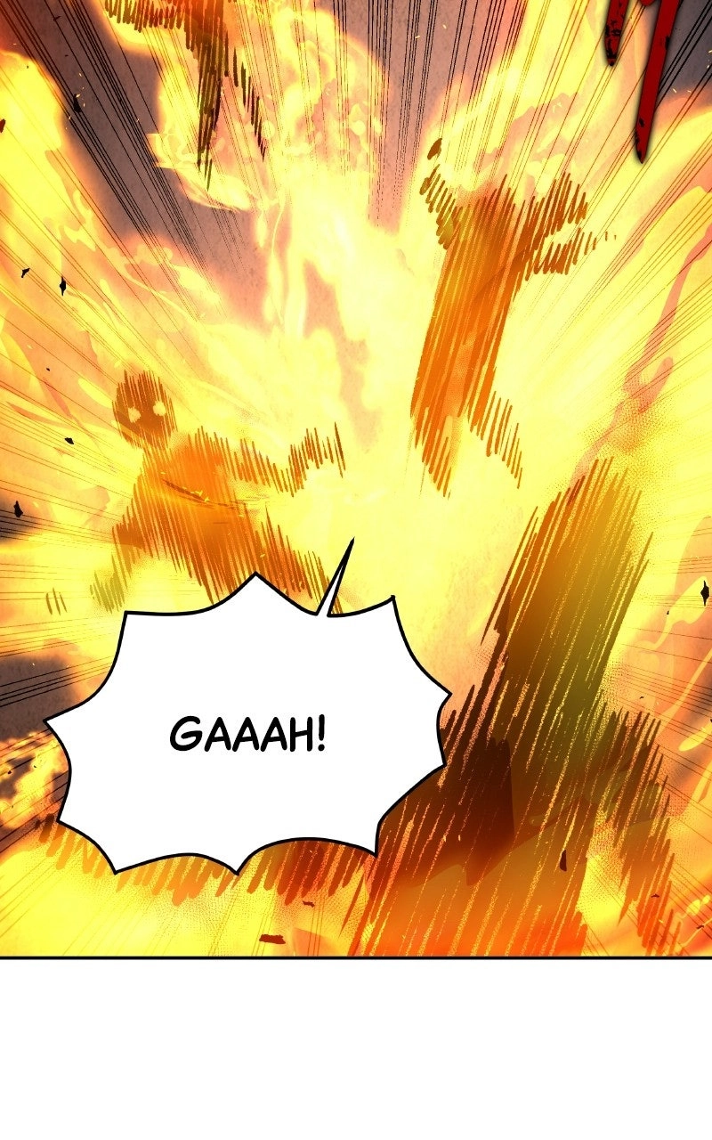 Transmigrating to the Otherworld Once More Chapter 120 page 80 - 