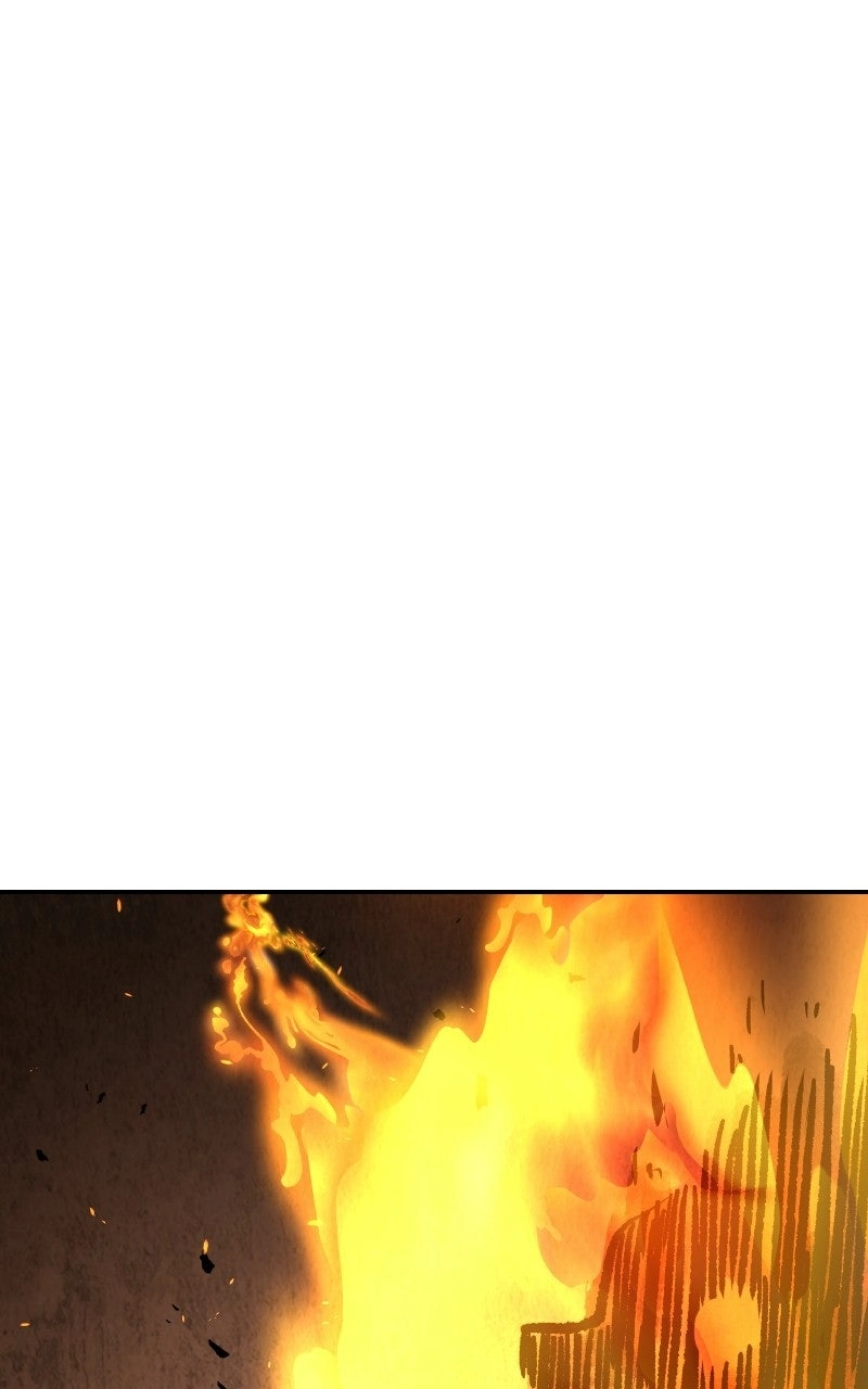 Transmigrating to the Otherworld Once More Chapter 120 page 81 - 