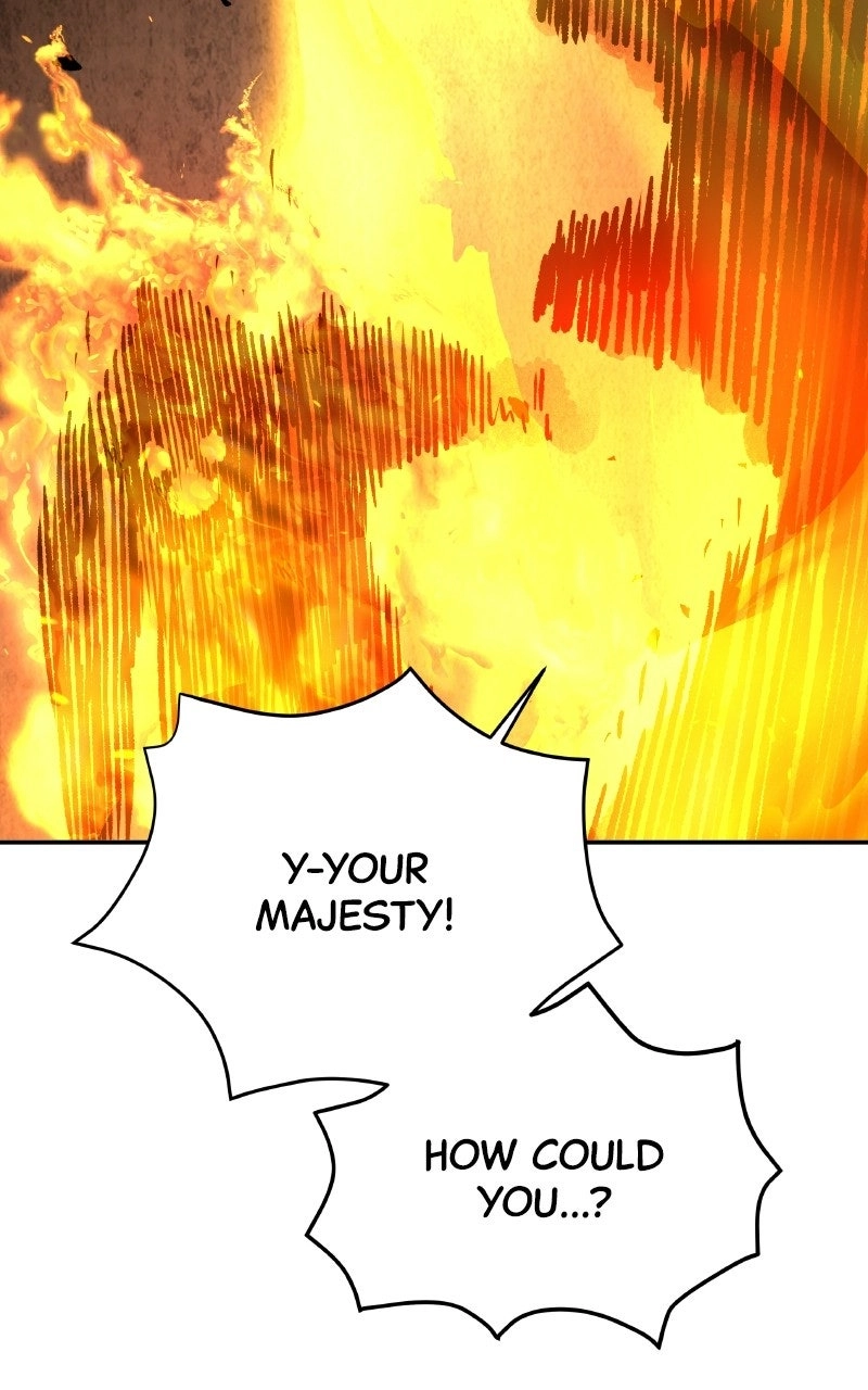 Transmigrating to the Otherworld Once More Chapter 120 page 82 - 