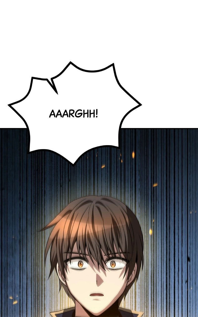 Transmigrating to the Otherworld Once More Chapter 120 page 83 - 