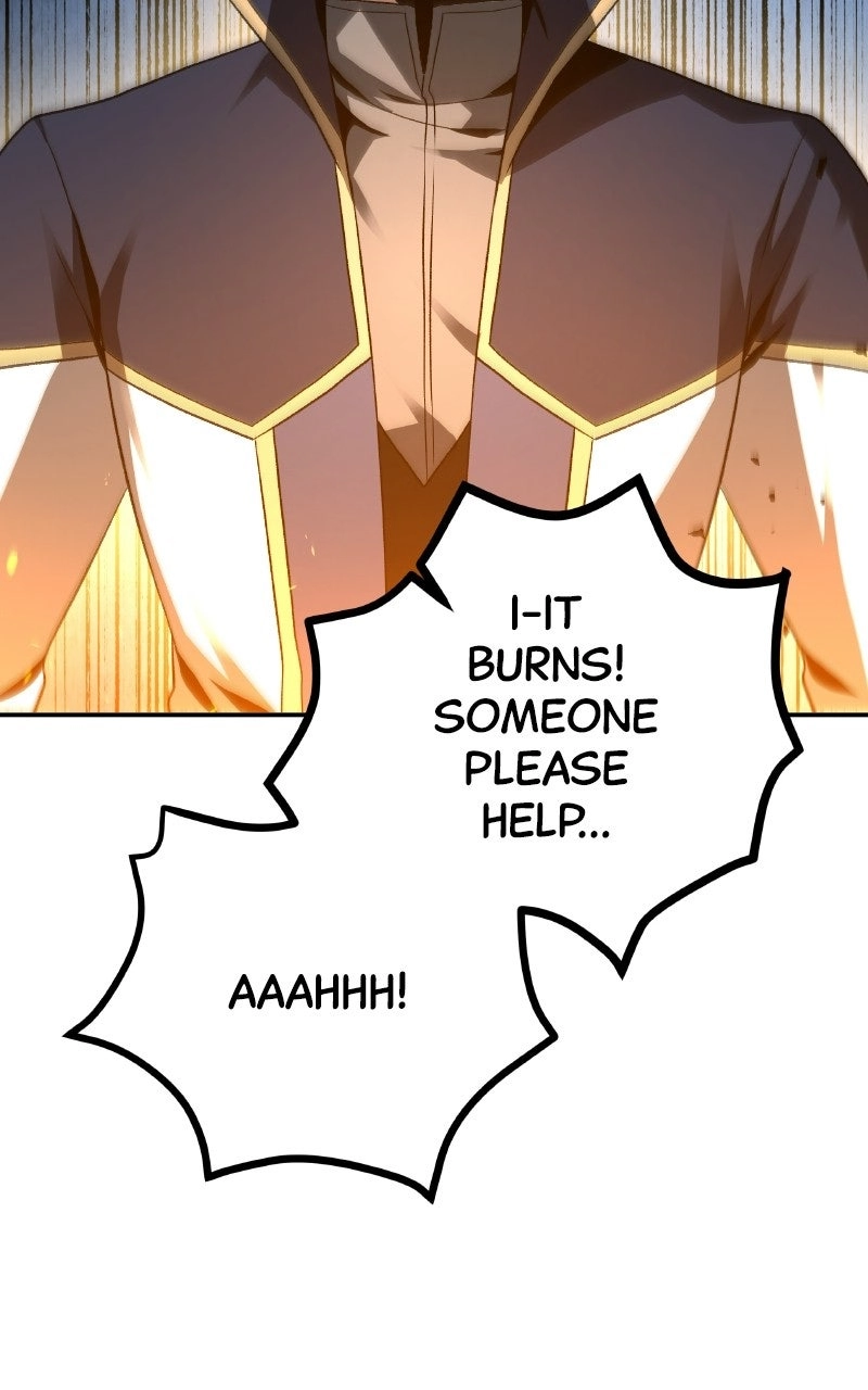 Transmigrating to the Otherworld Once More Chapter 120 page 84 - 