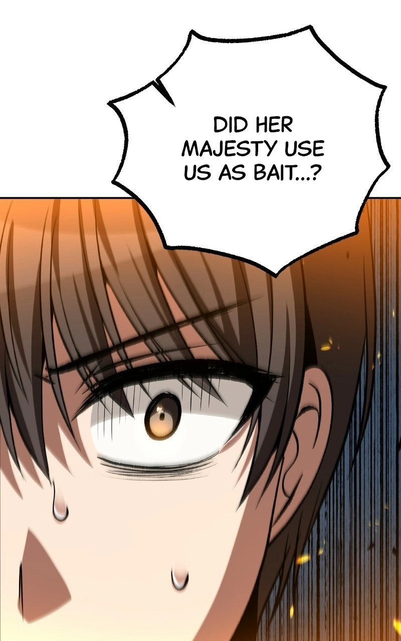 Transmigrating to the Otherworld Once More Chapter 120 page 85 - 