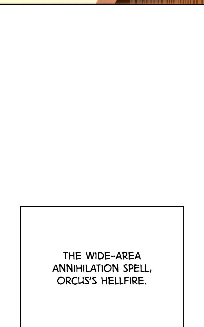 Transmigrating to the Otherworld Once More Chapter 120 page 86 - 