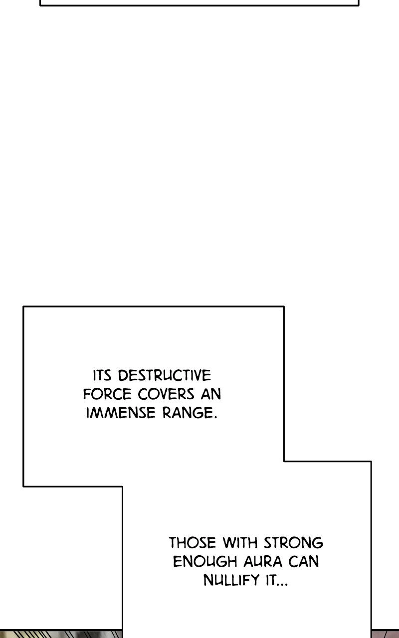 Transmigrating to the Otherworld Once More Chapter 120 page 87 - 