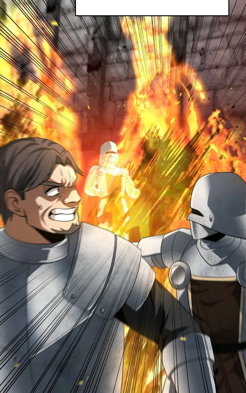 Transmigrating to the Otherworld Once More Chapter 120 page 88 - 