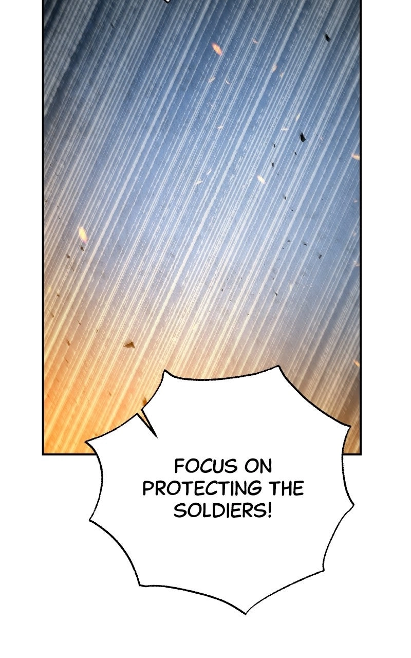 Transmigrating to the Otherworld Once More Chapter 120 page 90 - 