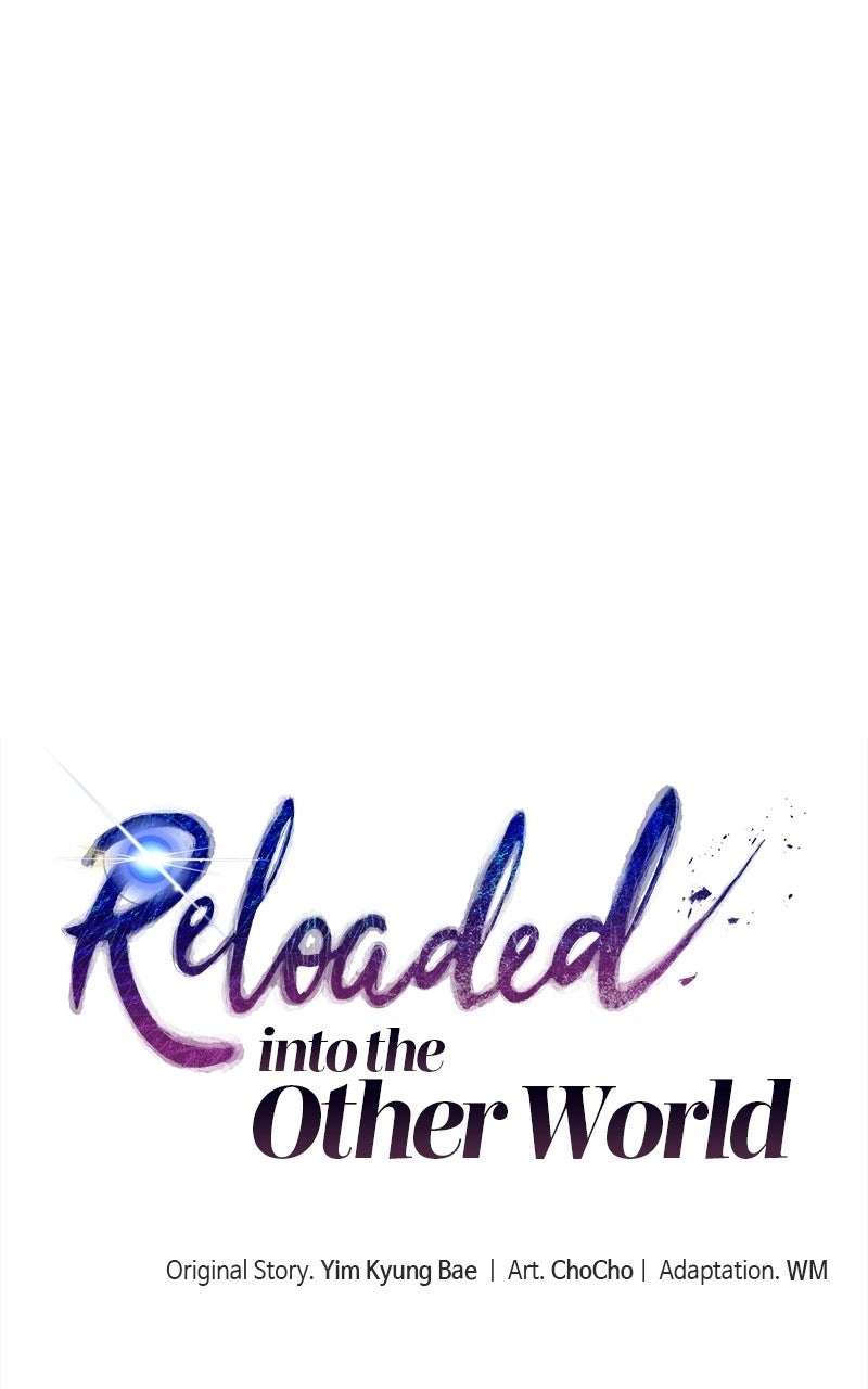 Transmigrating to the Otherworld Once More Chapter 120 page 10 - 