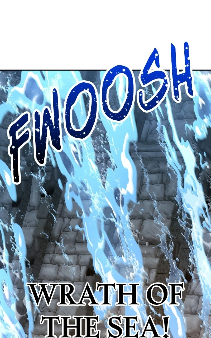 Transmigrating to the Otherworld Once More Chapter 120 page 91 - 