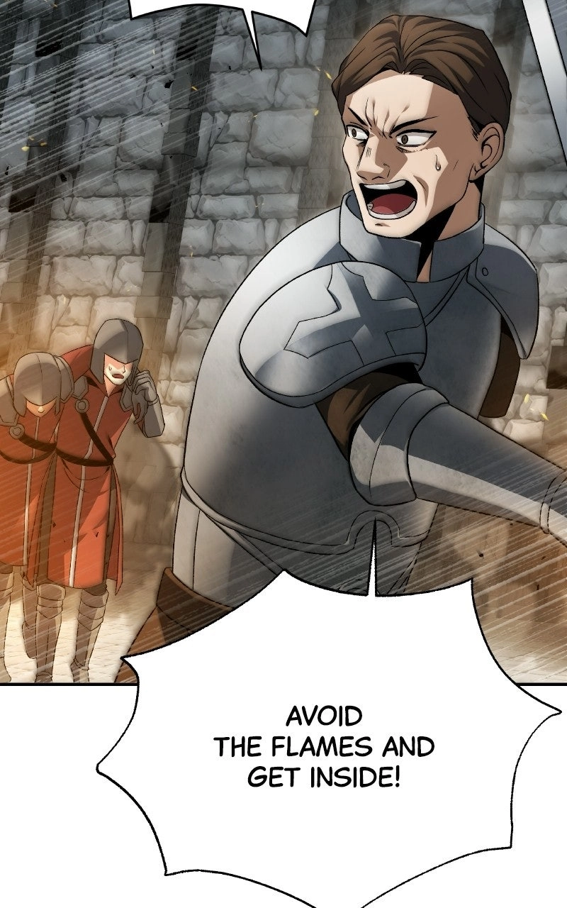 Transmigrating to the Otherworld Once More Chapter 120 page 94 - 