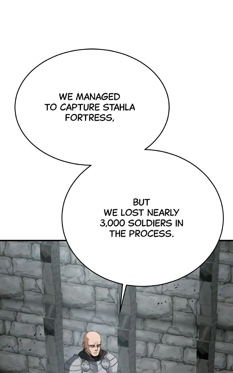 Transmigrating to the Otherworld Once More Chapter 121 page 1 - 