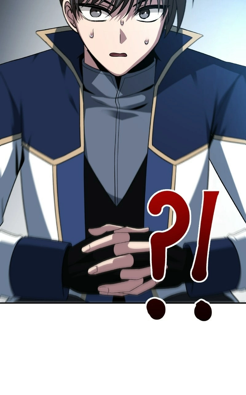 Transmigrating to the Otherworld Once More Chapter 121 page 11 - 