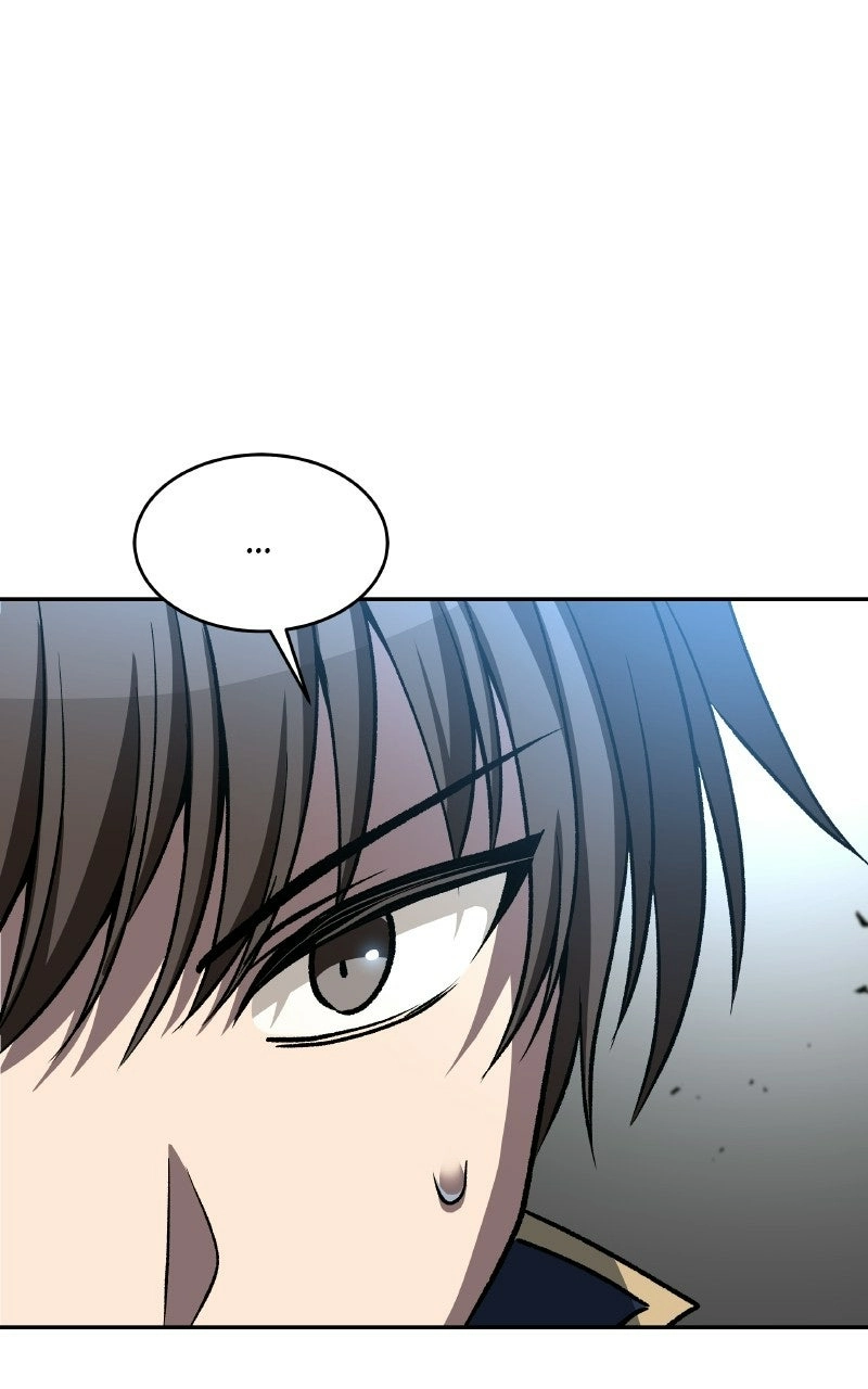 Transmigrating to the Otherworld Once More Chapter 121 page 101 - 