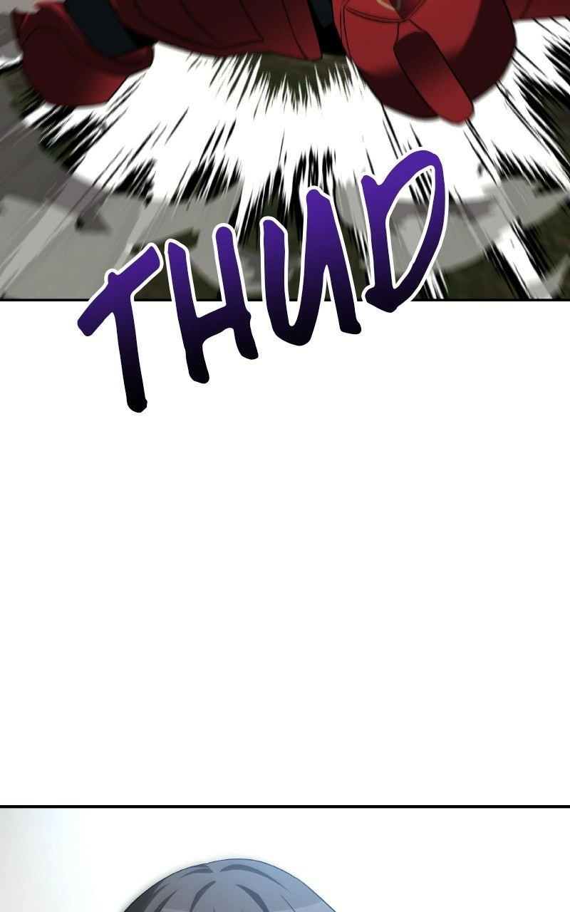 Transmigrating to the Otherworld Once More Chapter 121 page 105 - 