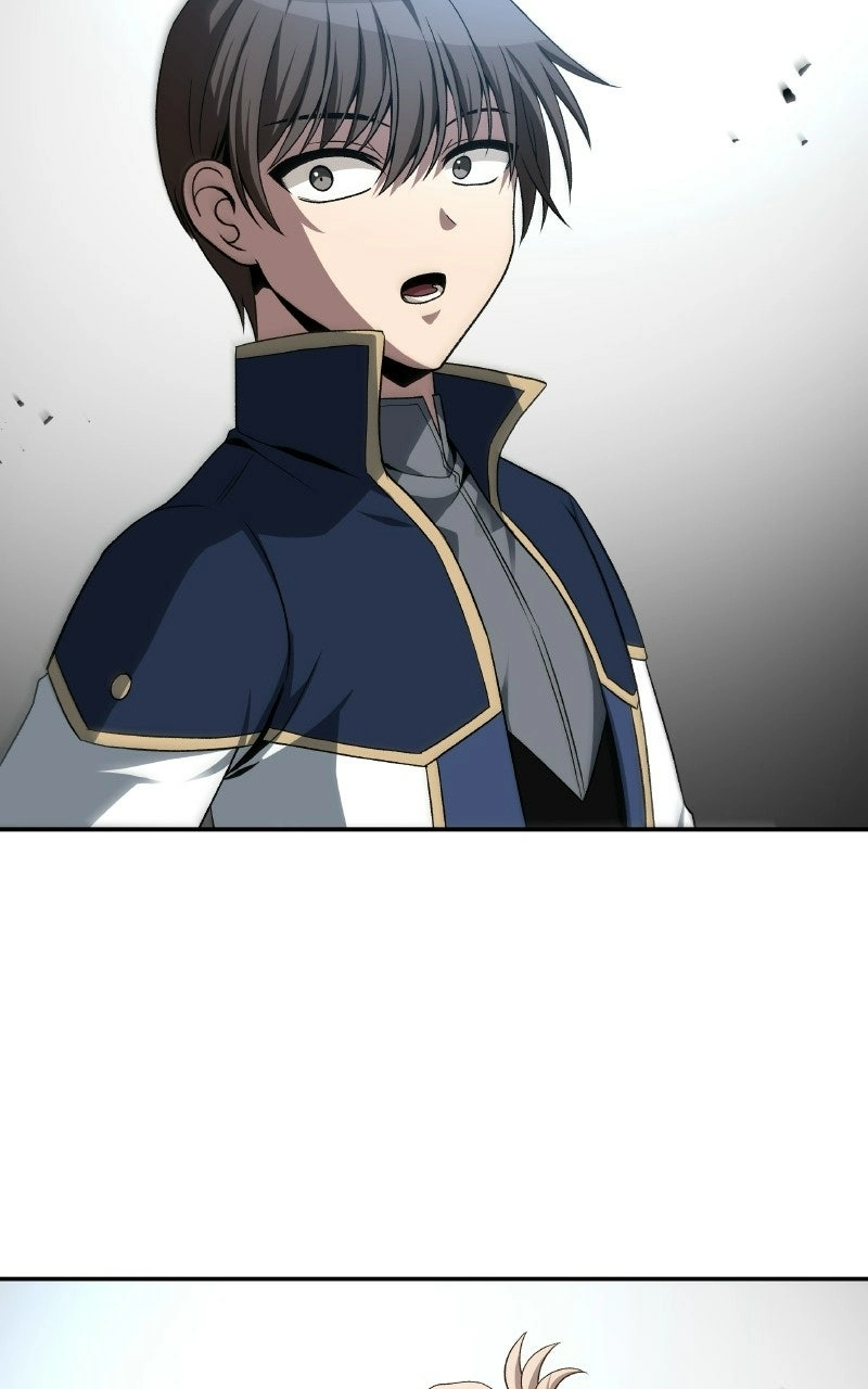 Transmigrating to the Otherworld Once More Chapter 121 page 106 - 