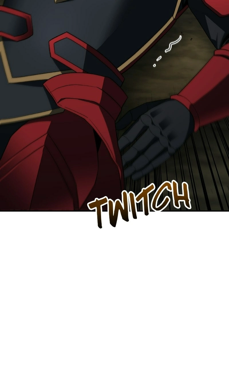 Transmigrating to the Otherworld Once More Chapter 121 page 109 - 