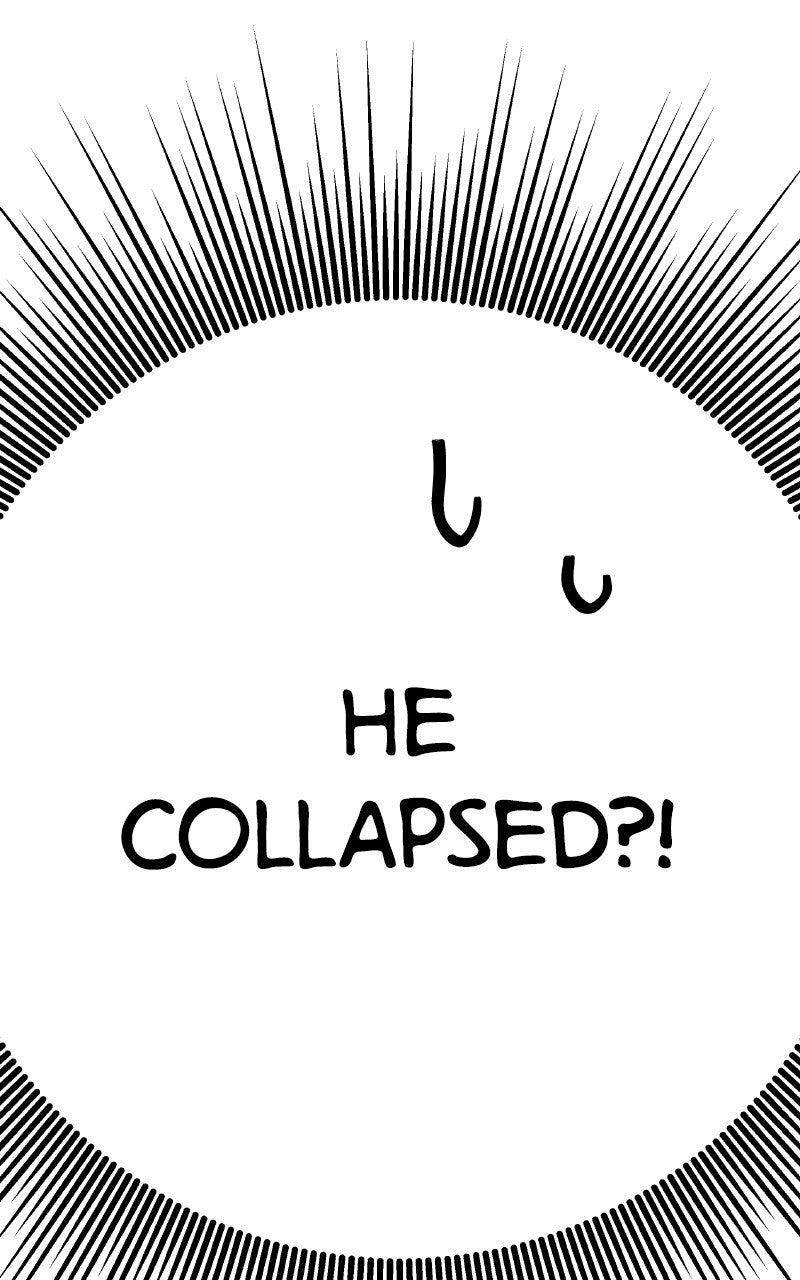 Transmigrating to the Otherworld Once More Chapter 121 page 110 - 