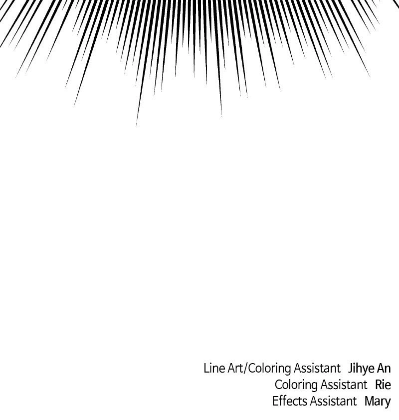 Transmigrating to the Otherworld Once More Chapter 121 page 111 - 