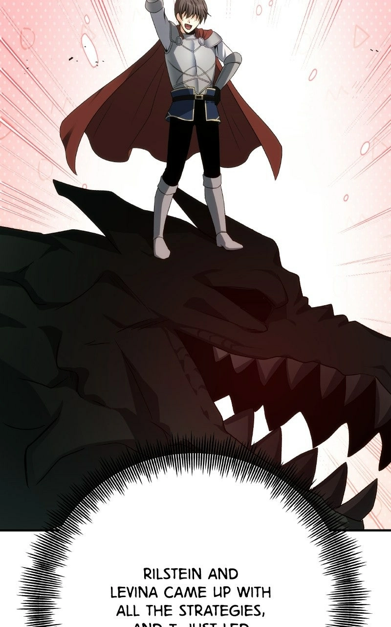 Transmigrating to the Otherworld Once More Chapter 121 page 13 - 