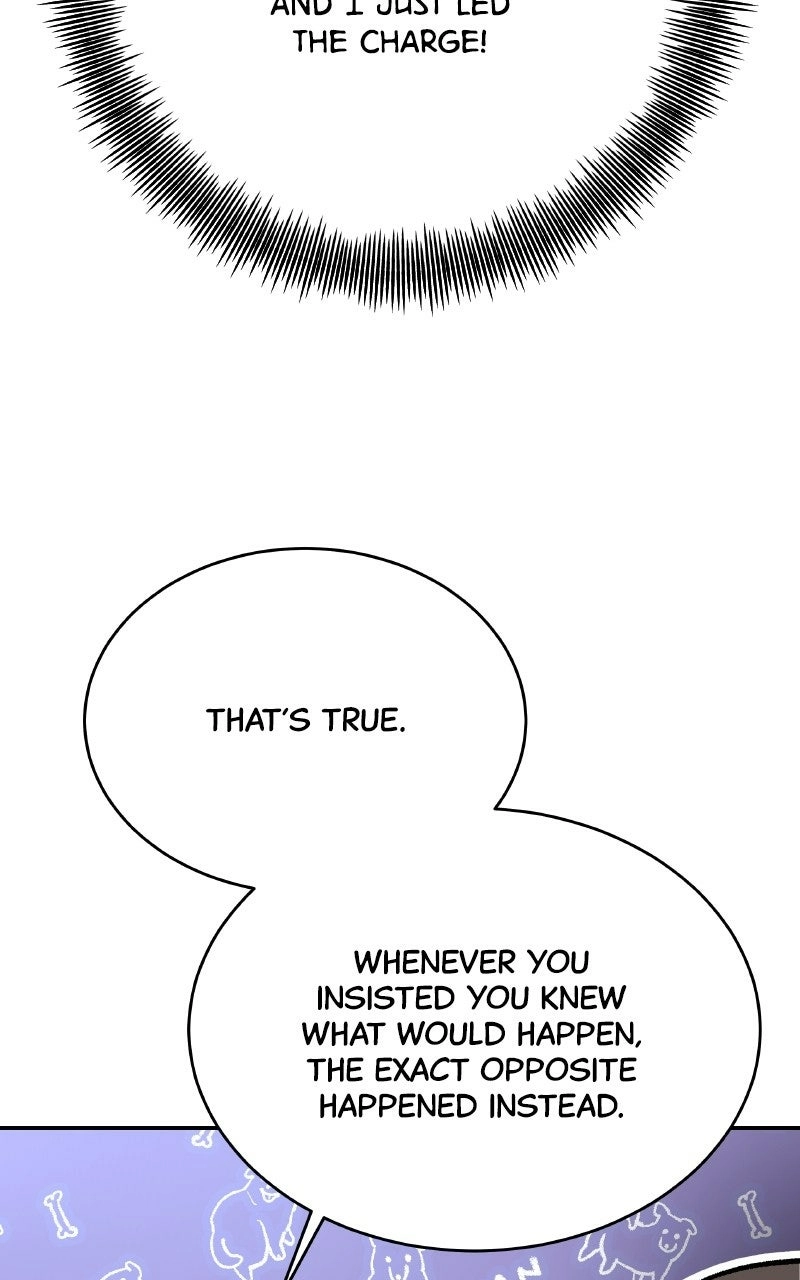 Transmigrating to the Otherworld Once More Chapter 121 page 14 - 
