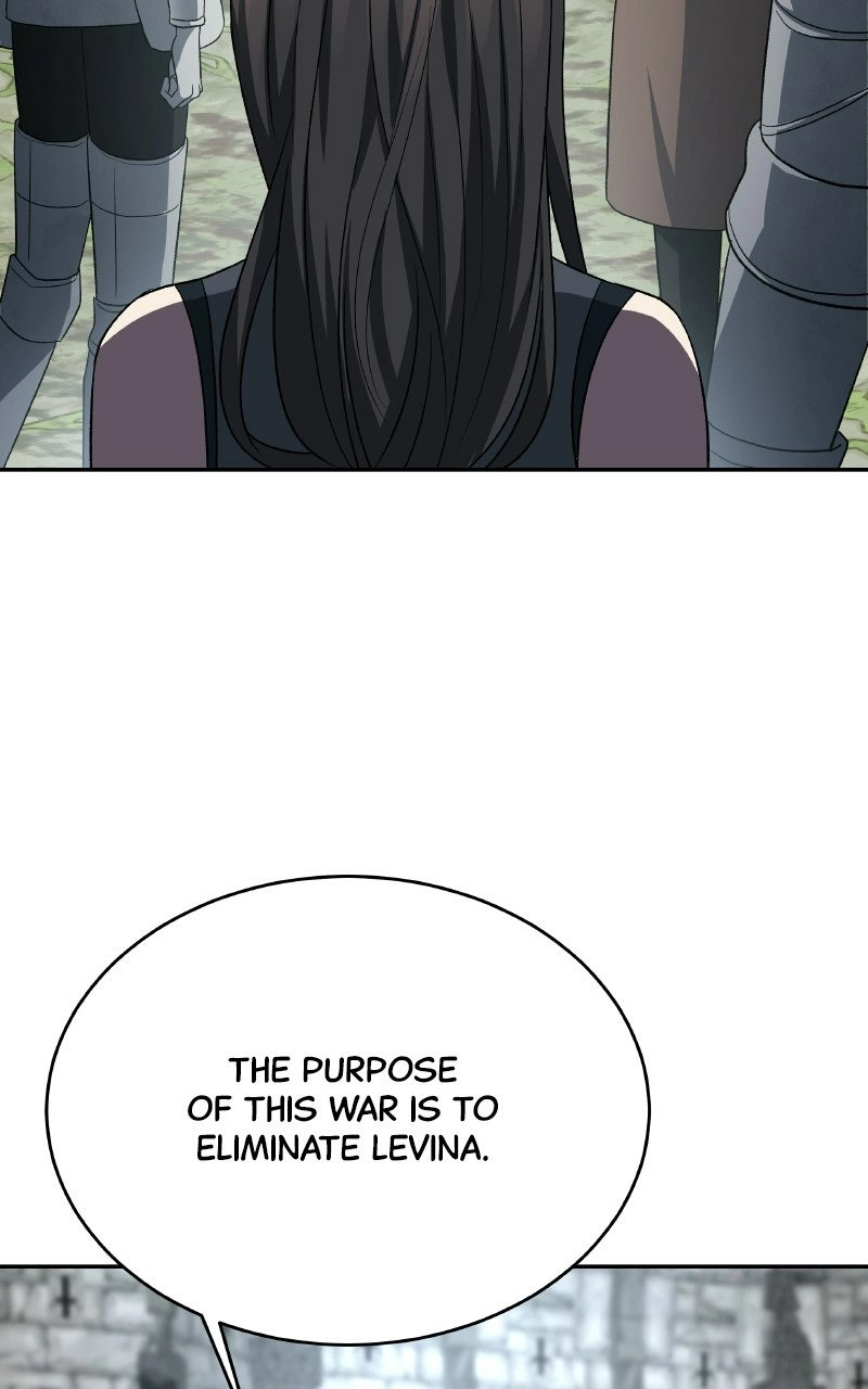 Transmigrating to the Otherworld Once More Chapter 121 page 17 - 