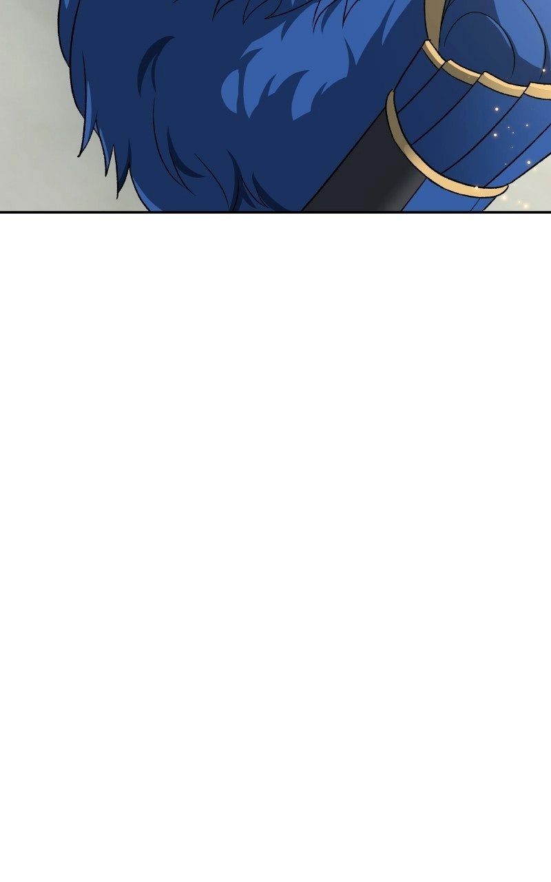 Transmigrating to the Otherworld Once More Chapter 121 page 21 - 