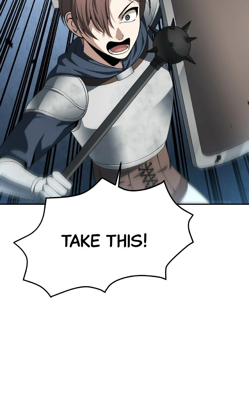 Transmigrating to the Otherworld Once More Chapter 121 page 24 - 