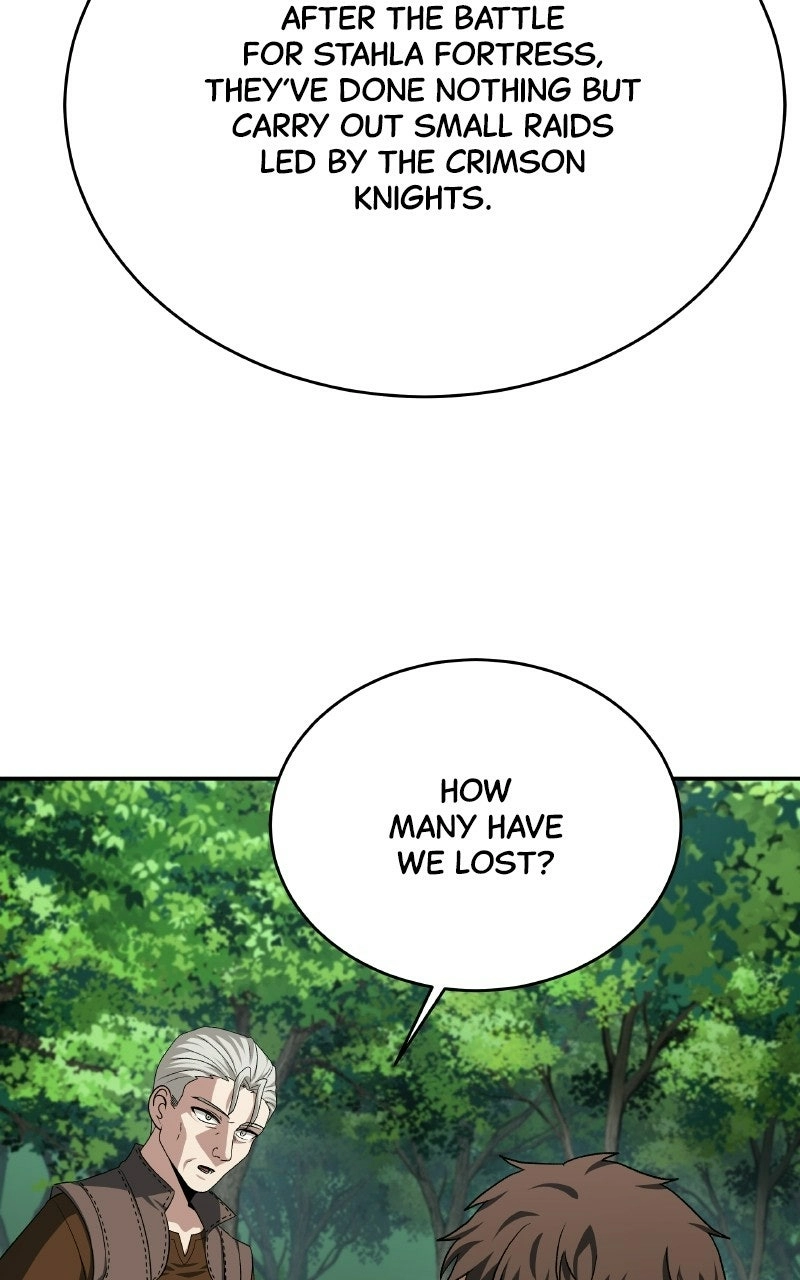 Transmigrating to the Otherworld Once More Chapter 121 page 28 - 
