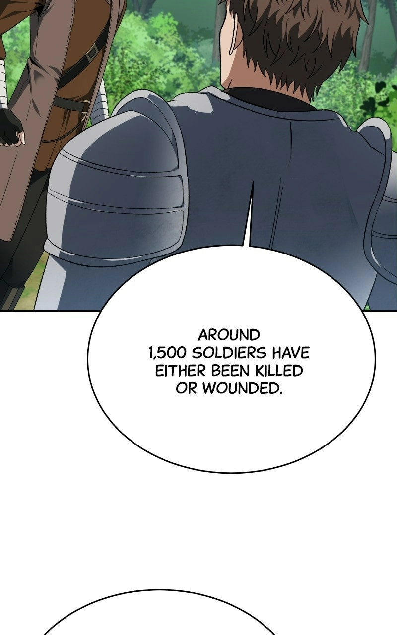 Transmigrating to the Otherworld Once More Chapter 121 page 29 - 